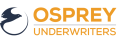 OspreyLogo_Color copy