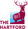 TheHartford