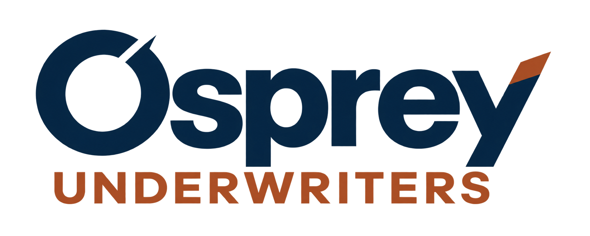 Osprey Underwriters